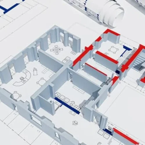 Canva-Building-Project-1-533x400-ec778200