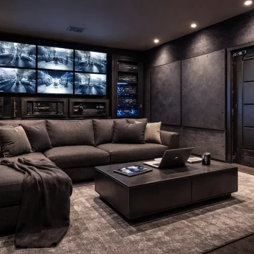 ChatGPT Image Jan 5, 2026, 11_38_45 AM