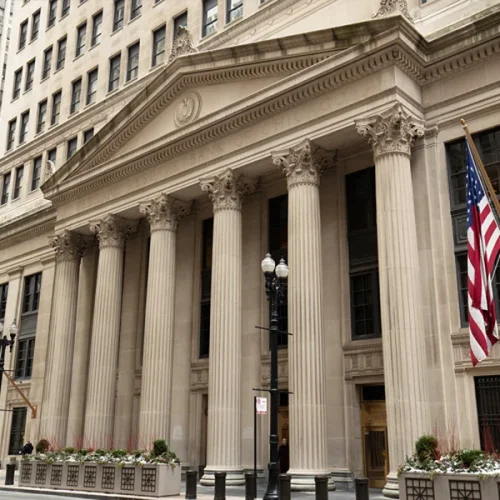 bank-and-financial-institution