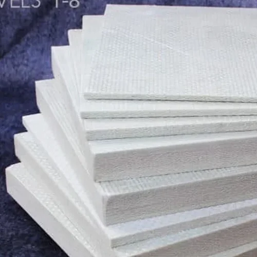 bulletproof-fiberglass-levels-1-8-ul-752-layers-600x500-acdada3a-e1766419050124