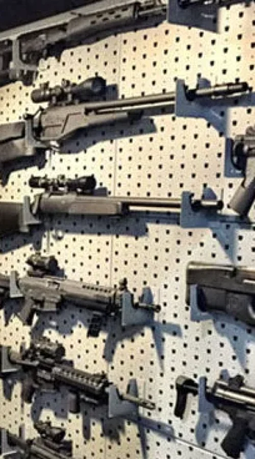 gun-room-design-safe-e1766409861476