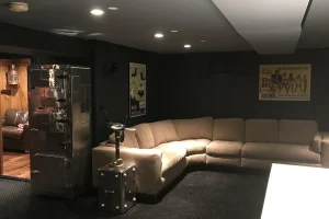 large_Covert-Interiors-IMG_0208