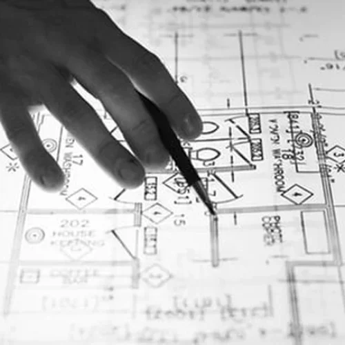 modeling-fabric-options-a582c7af