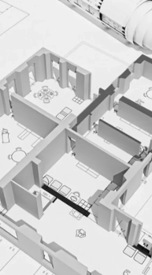 structural-planning-8ab26684