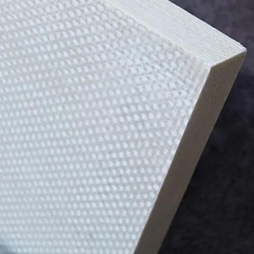 synagogue-ballistic-wall-panels-881c1774