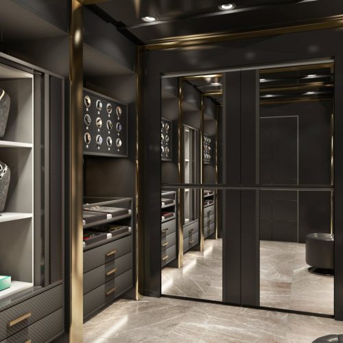 treasure-room-banner_1