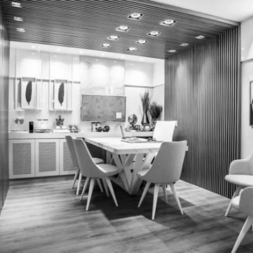 wood-panel-panic-room-d3e9a5e5